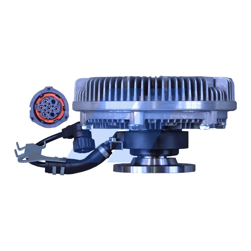 HIGHWAY AUTOMOTIVE 61033019 HIGHWAY AUTOMOTIVE 61033019
