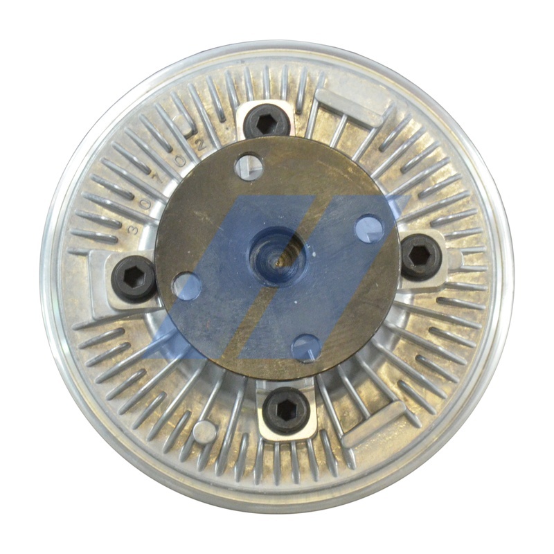 HIGHWAY AUTOMOTIVE 61033022 HIGHWAY AUTOMOTIVE 61033022
