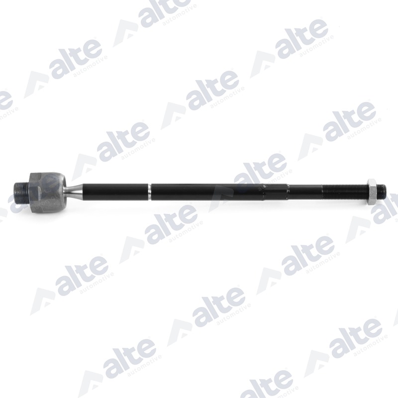ALTE AUTOMOTIVE 95353AL