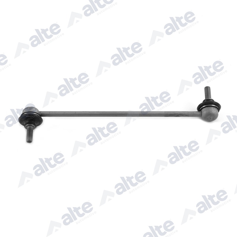 ALTE AUTOMOTIVE 99856AL