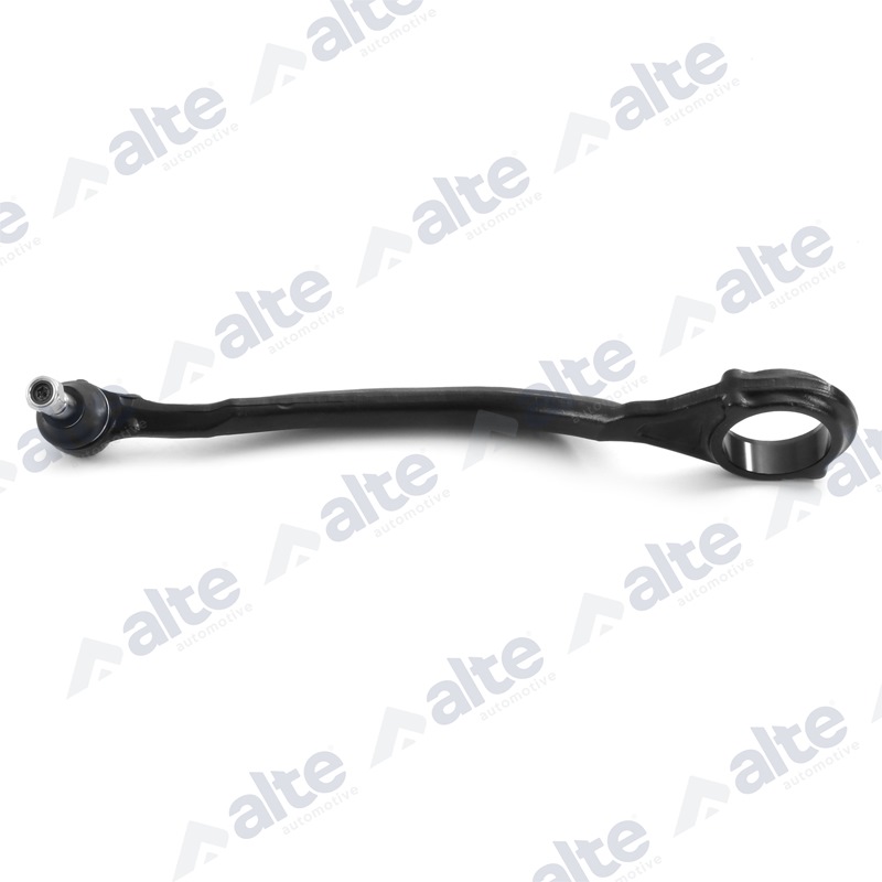 ALTE AUTOMOTIVE 86863AL ALTE AUTOMOTIVE 86863AL