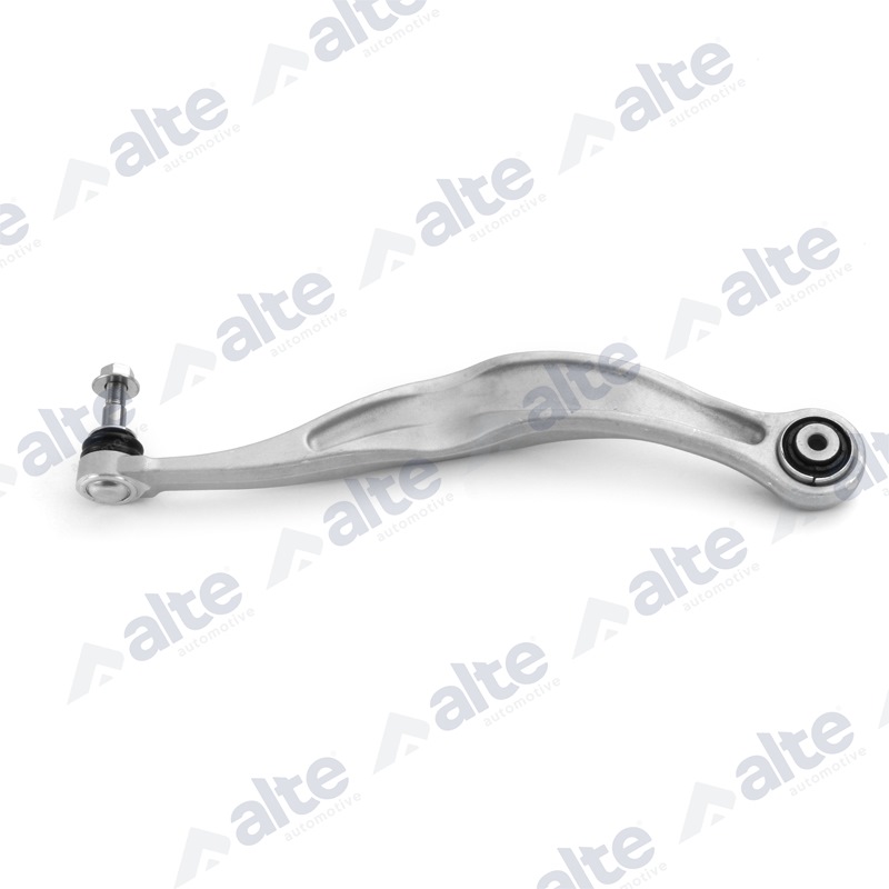 ALTE AUTOMOTIVE 87939AL ALTE AUTOMOTIVE 87939AL