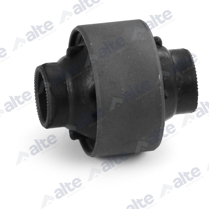 ALTE AUTOMOTIVE 86578AL ALTE AUTOMOTIVE 86578AL