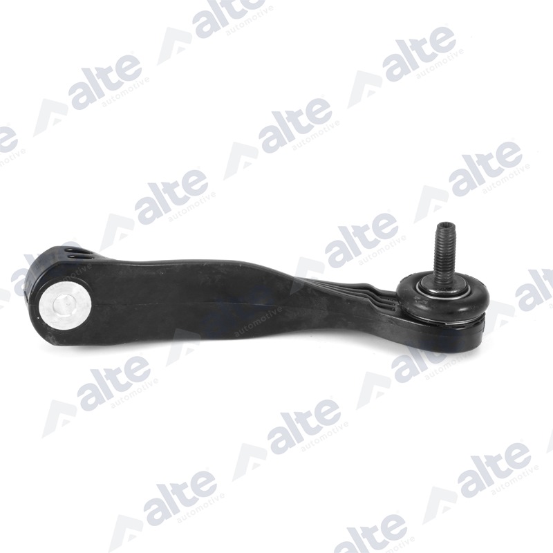ALTE AUTOMOTIVE 101569EAL