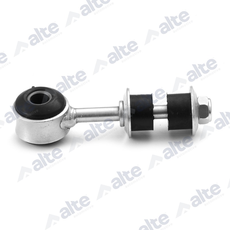 ALTE AUTOMOTIVE 81179AL