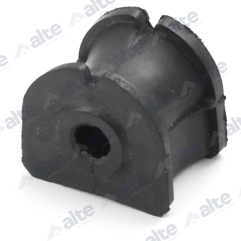 ALTE AUTOMOTIVE 92238AL ALTE AUTOMOTIVE 92238AL