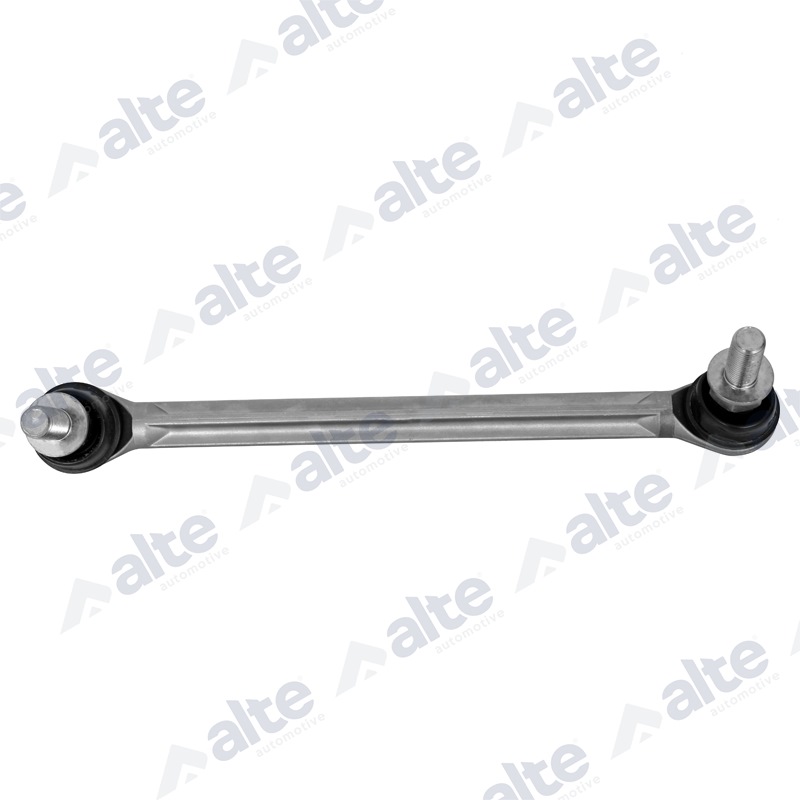 ALTE AUTOMOTIVE 91840AL ALTE AUTOMOTIVE 91840AL