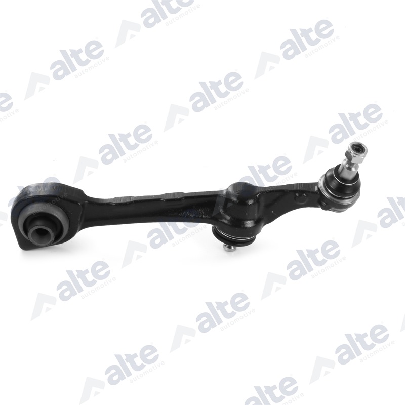 ALTE AUTOMOTIVE 83835AL ALTE AUTOMOTIVE 83835AL