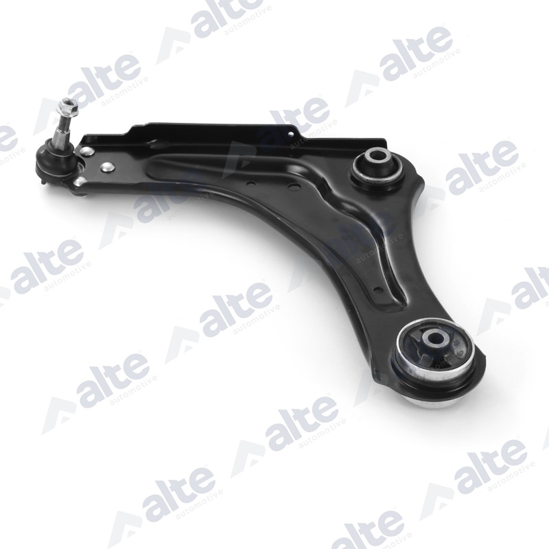 ALTE AUTOMOTIVE 89051AL ALTE AUTOMOTIVE 89051AL