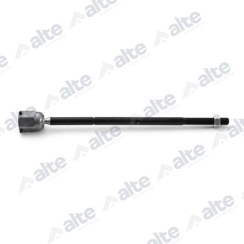 ALTE AUTOMOTIVE 84270AL
