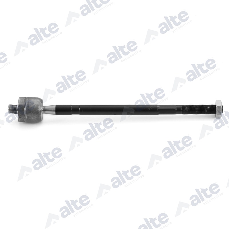 ALTE AUTOMOTIVE 83649AL