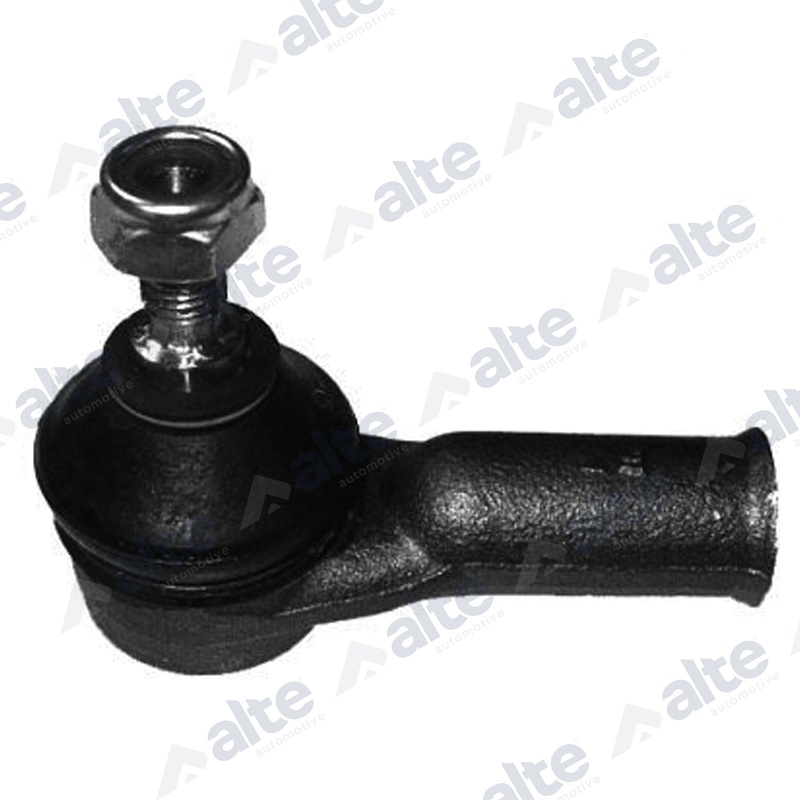 ALTE AUTOMOTIVE 80234AL ALTE AUTOMOTIVE 80234AL