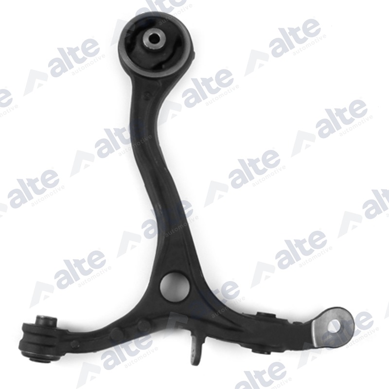 ALTE AUTOMOTIVE 97387AL ALTE AUTOMOTIVE 97387AL