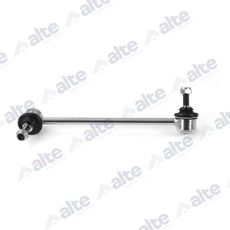 ALTE AUTOMOTIVE 81120AL ALTE AUTOMOTIVE 81120AL