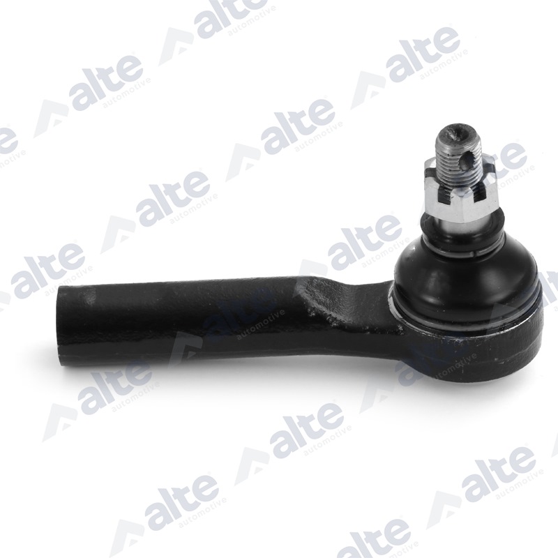 ALTE AUTOMOTIVE 91809AL