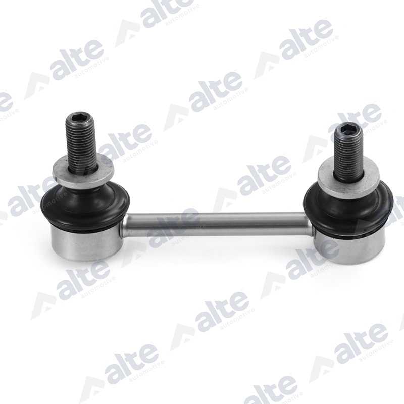 ALTE AUTOMOTIVE 98187AL