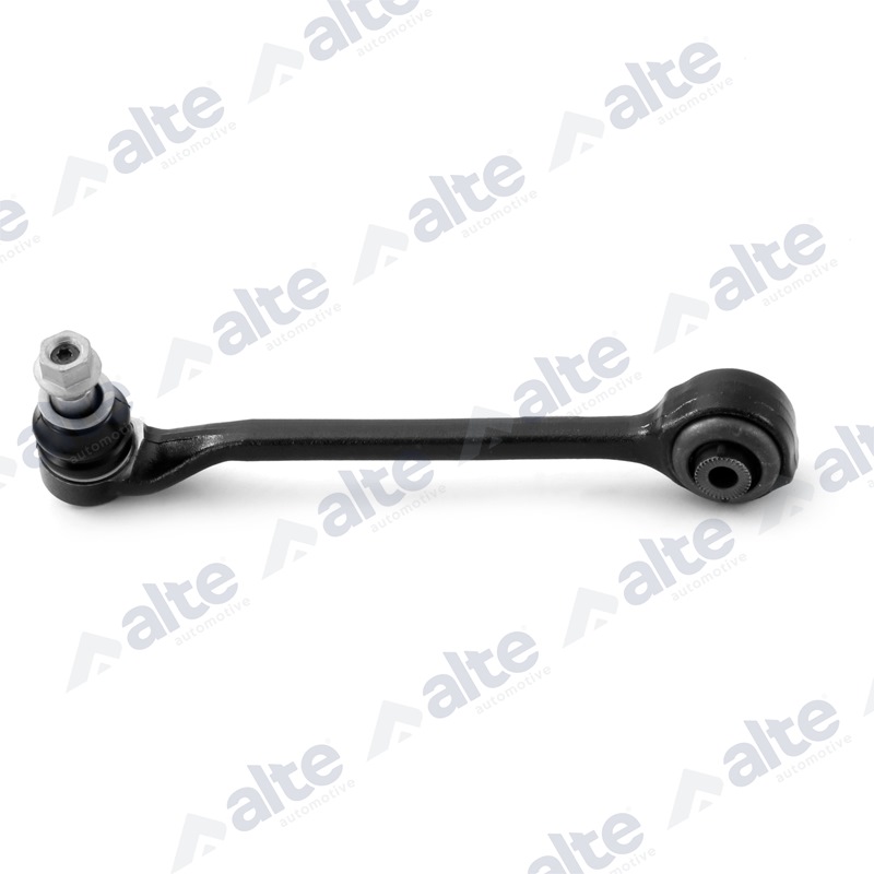 ALTE AUTOMOTIVE 90441AL ALTE AUTOMOTIVE 90441AL