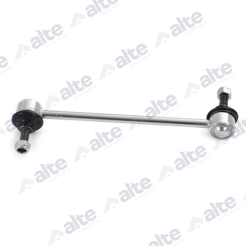 ALTE AUTOMOTIVE 84276AL