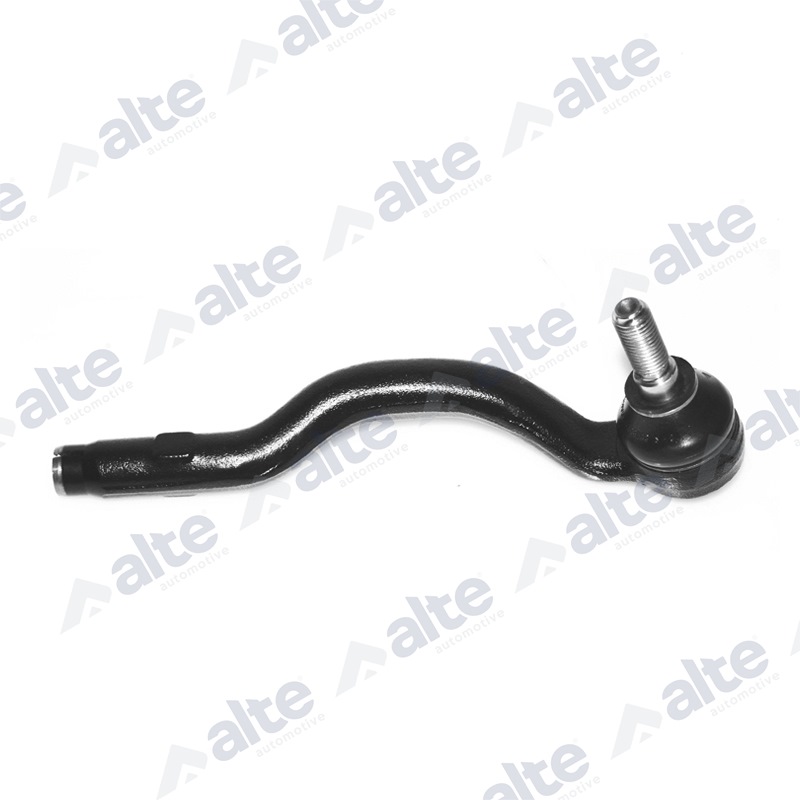 ALTE AUTOMOTIVE 79538AL ALTE AUTOMOTIVE 79538AL
