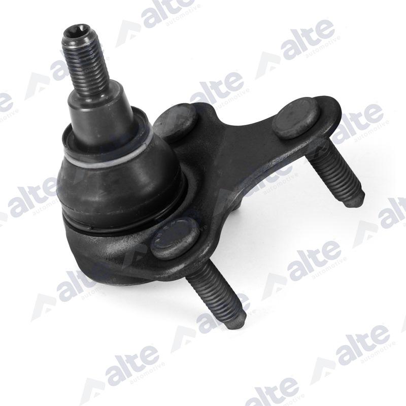 ALTE AUTOMOTIVE 101325EAL