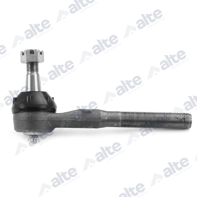 ALTE AUTOMOTIVE 78592AL ALTE AUTOMOTIVE 78592AL