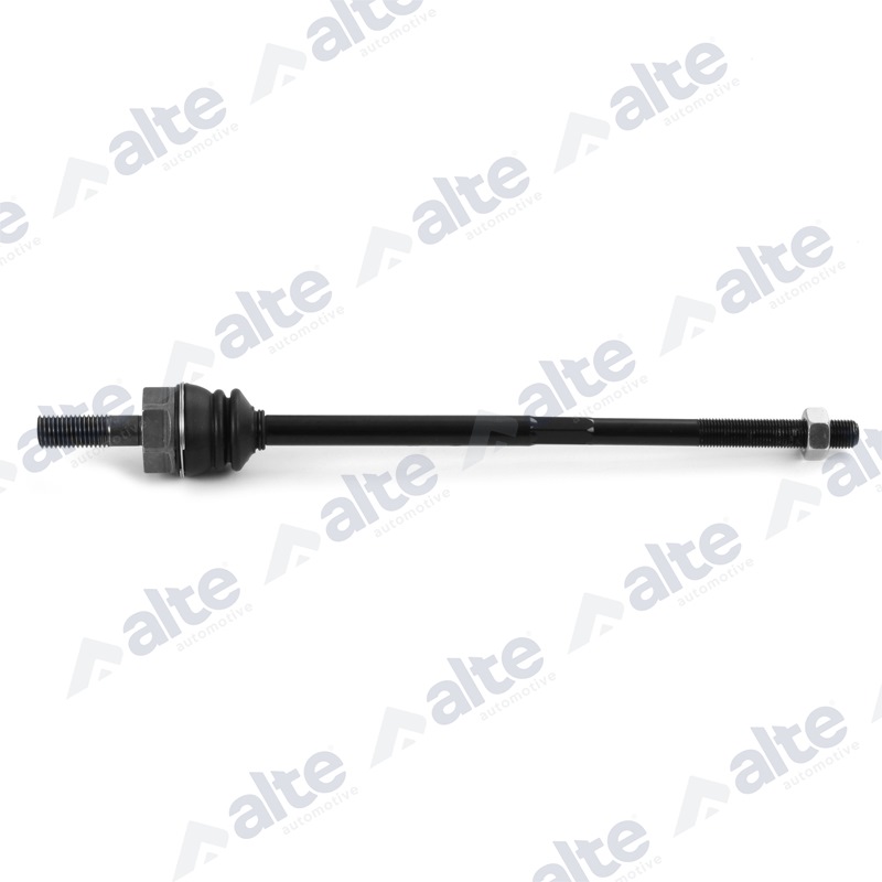 ALTE AUTOMOTIVE 95602AL
