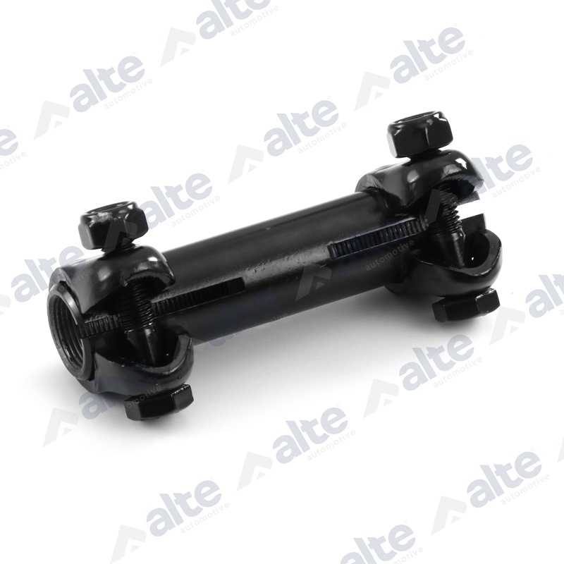 ALTE AUTOMOTIVE 82535AL