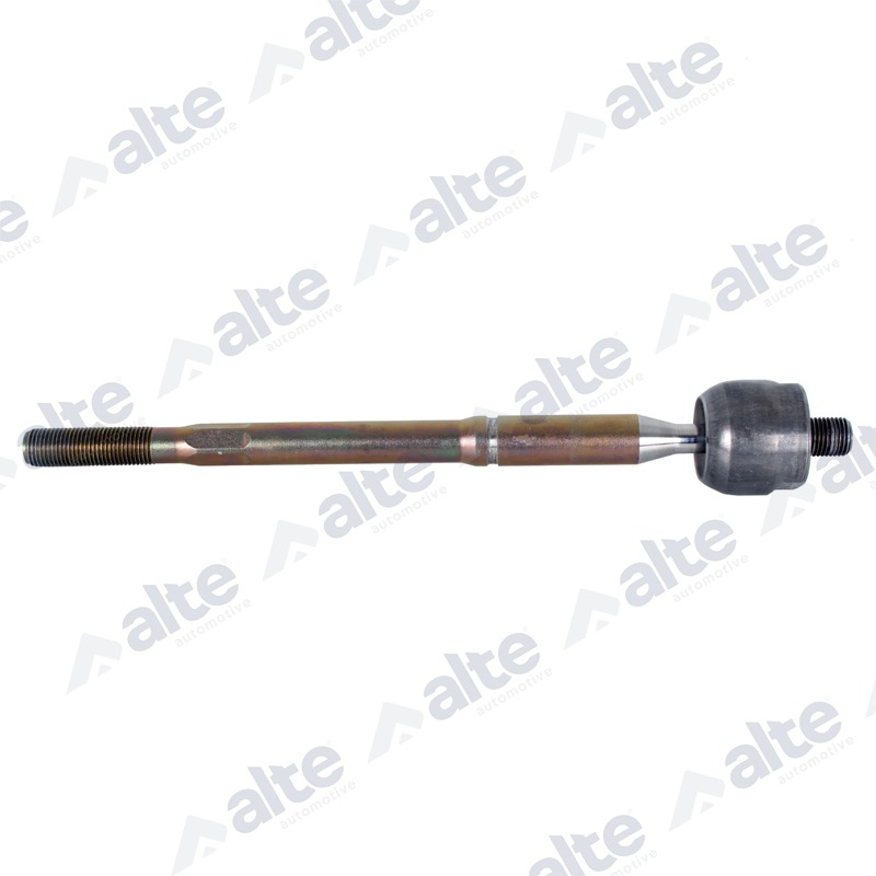 ALTE AUTOMOTIVE 80330AL ALTE AUTOMOTIVE 80330AL