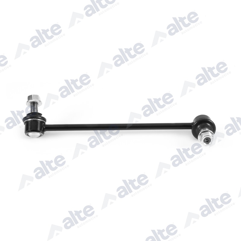 ALTE AUTOMOTIVE 101357ECAL