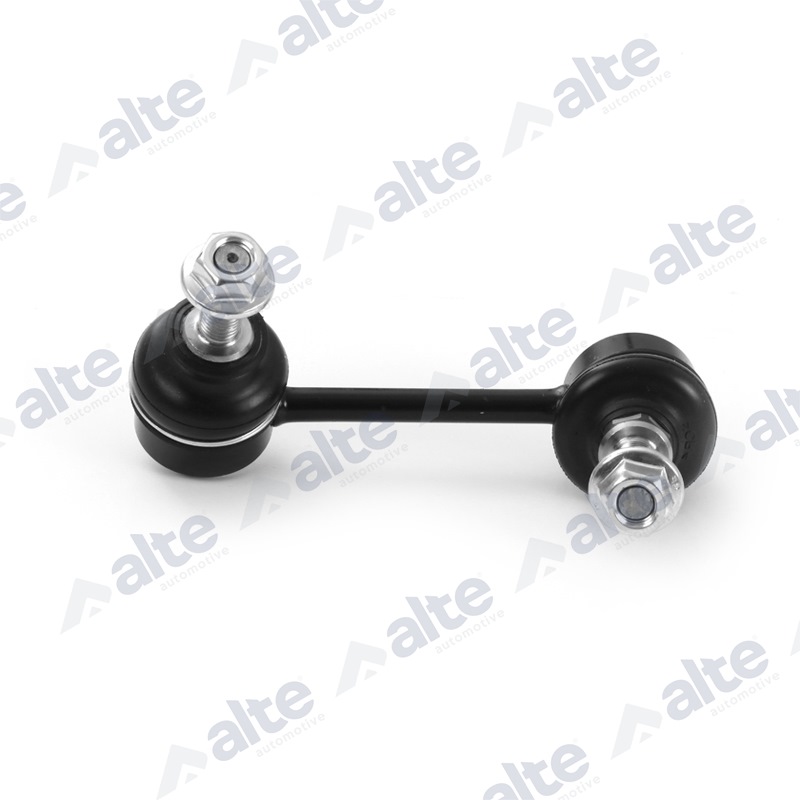 ALTE AUTOMOTIVE 94379AL ALTE AUTOMOTIVE 94379AL