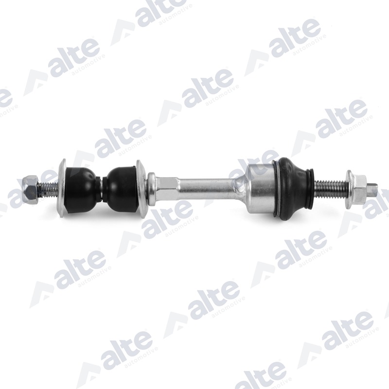 ALTE AUTOMOTIVE 96078AL ALTE AUTOMOTIVE 96078AL