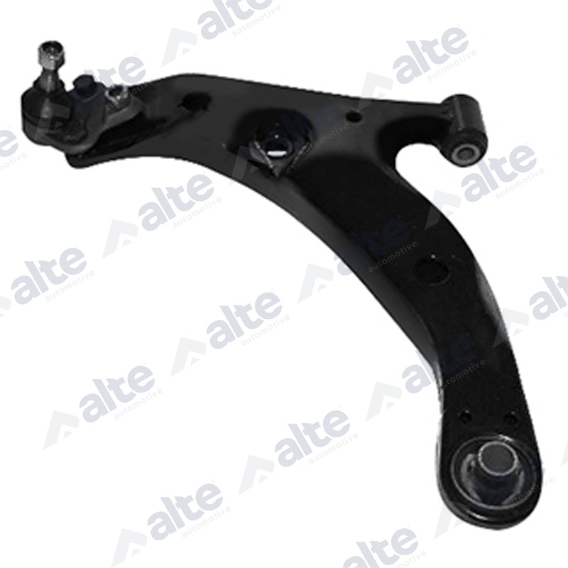 ALTE AUTOMOTIVE 89915AL ALTE AUTOMOTIVE 89915AL