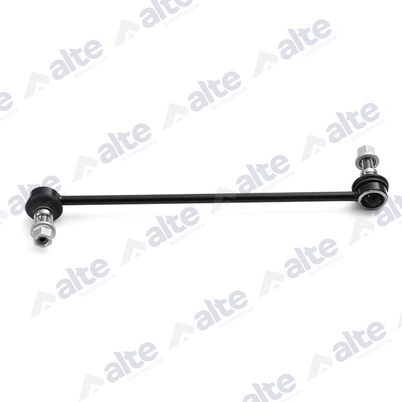 ALTE AUTOMOTIVE 96662AL