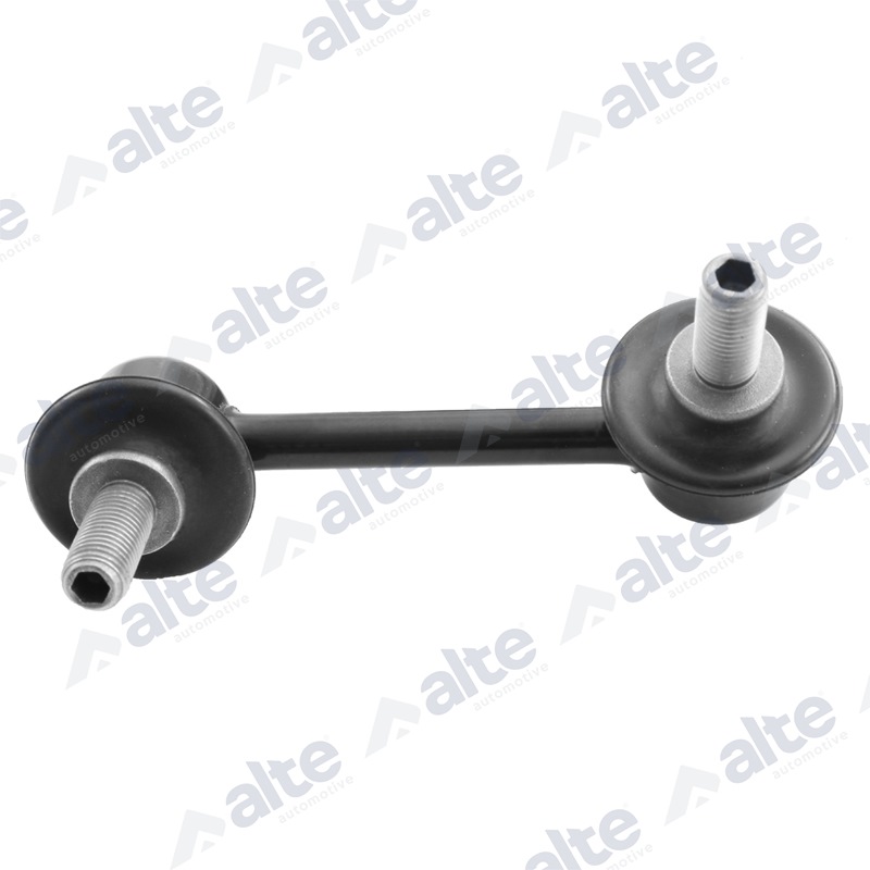 ALTE AUTOMOTIVE 96301AL ALTE AUTOMOTIVE 96301AL