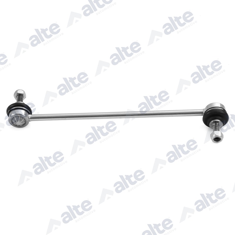 ALTE AUTOMOTIVE 87587AL