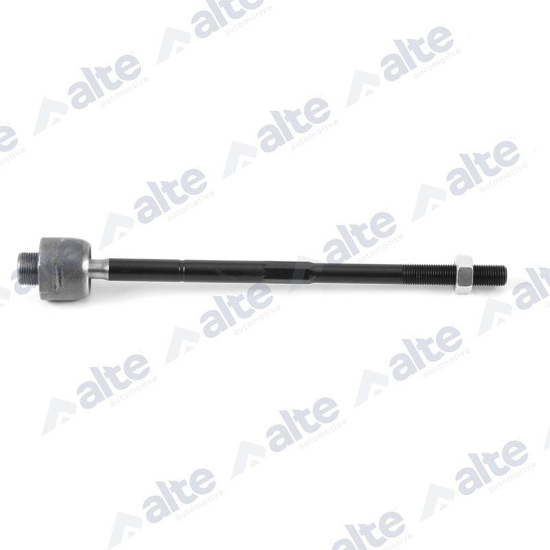 ALTE AUTOMOTIVE 95614AL