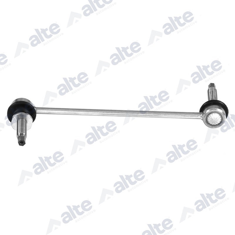 ALTE AUTOMOTIVE 96443AL ALTE AUTOMOTIVE 96443AL