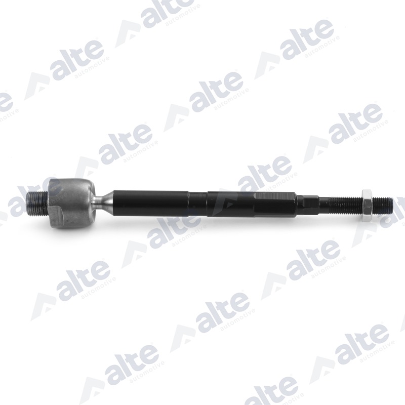ALTE AUTOMOTIVE 93289AL ALTE AUTOMOTIVE 93289AL