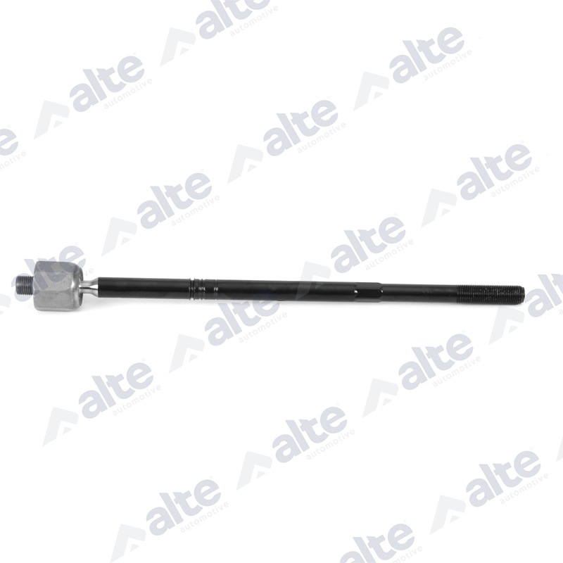 ALTE AUTOMOTIVE 101354EAL