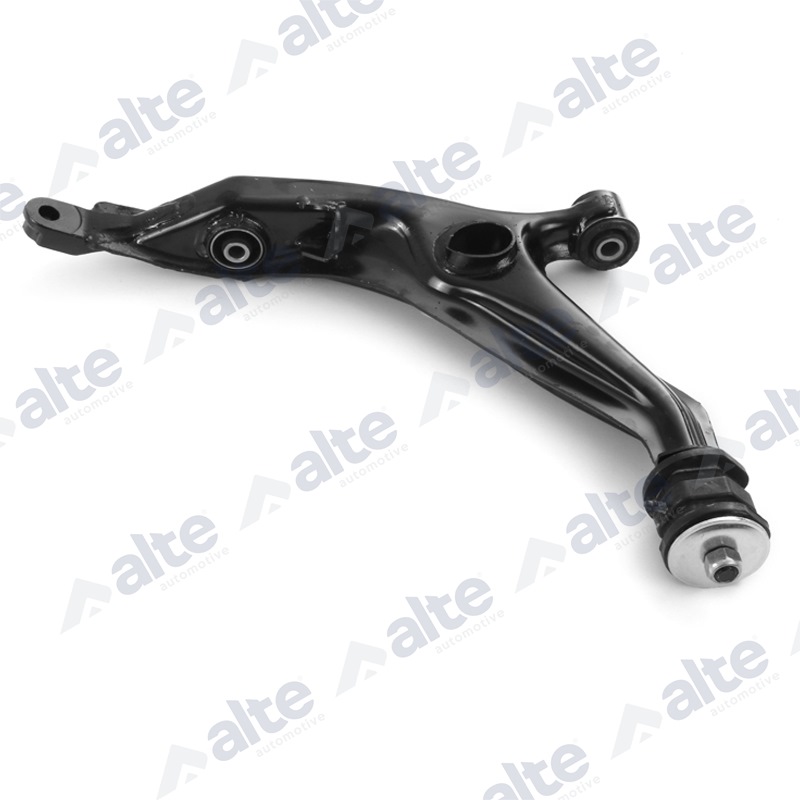ALTE AUTOMOTIVE 95048AL ALTE AUTOMOTIVE 95048AL