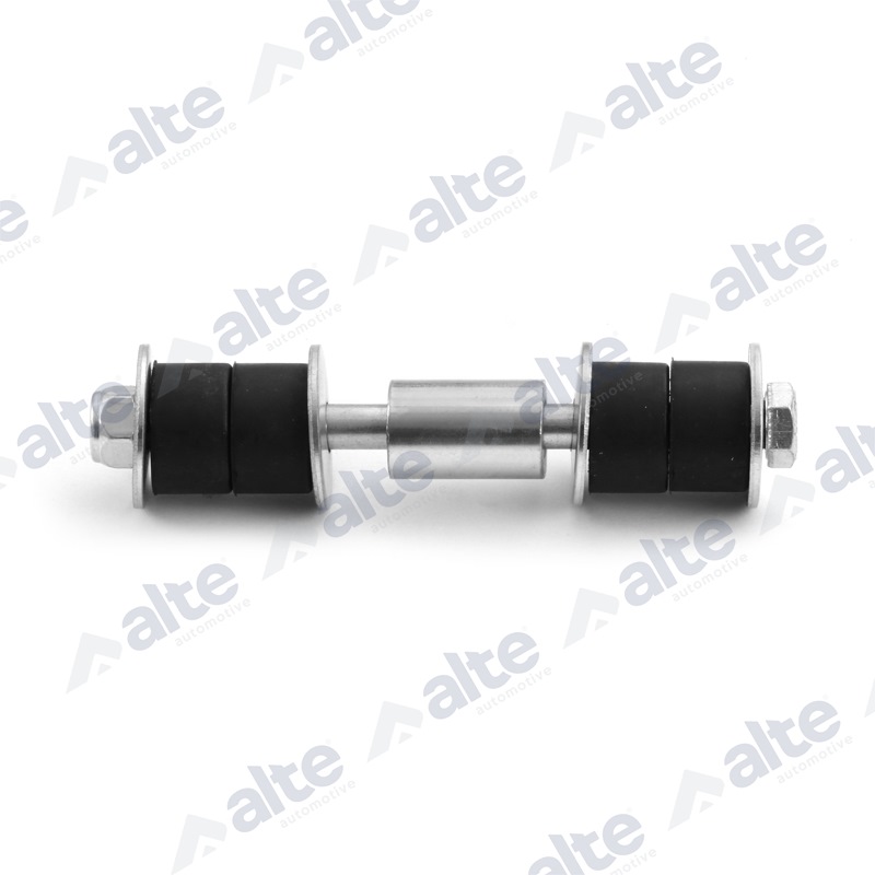 ALTE AUTOMOTIVE 88073AL ALTE AUTOMOTIVE 88073AL