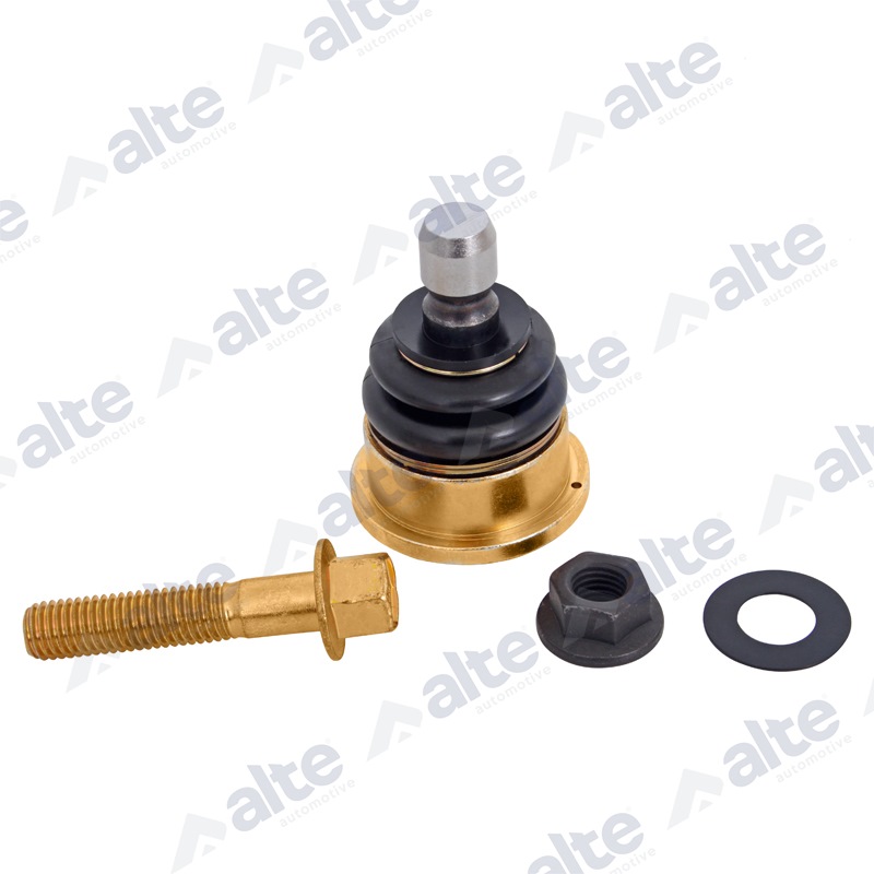 ALTE AUTOMOTIVE 91573AL
