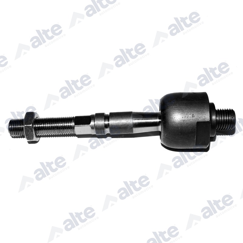 ALTE AUTOMOTIVE 79708AL