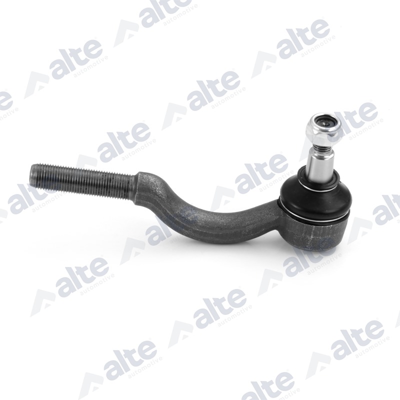 ALTE AUTOMOTIVE 86447AL