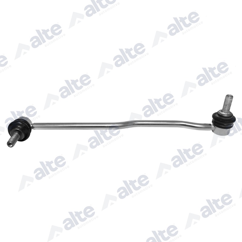 ALTE AUTOMOTIVE 94801AL ALTE AUTOMOTIVE 94801AL