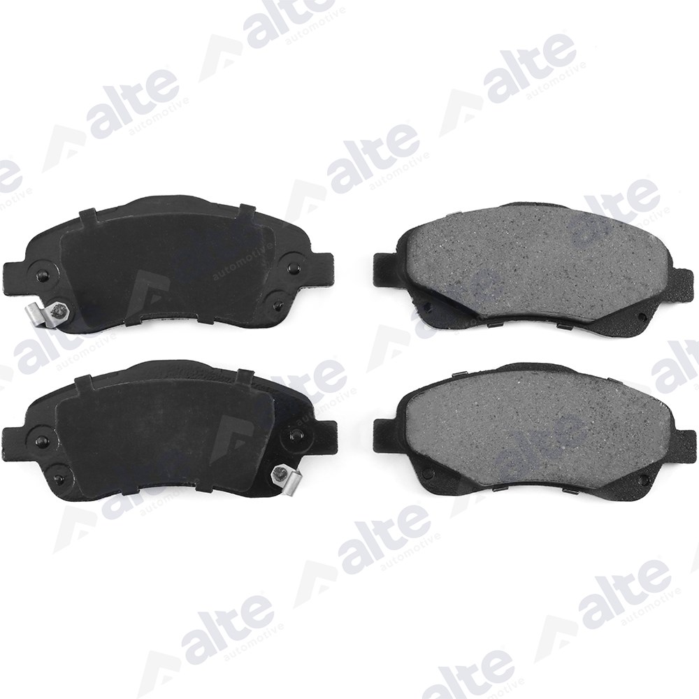 ALTE AUTOMOTIVE 137909AAL ALTE AUTOMOTIVE 137909AAL