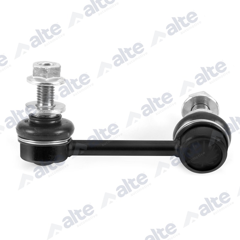 ALTE AUTOMOTIVE 95019AL