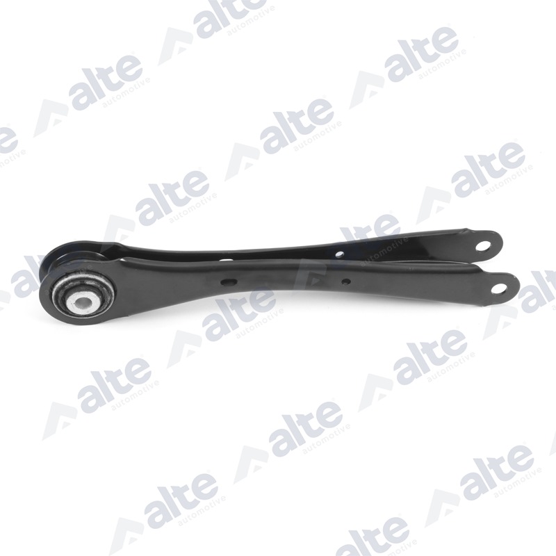 ALTE AUTOMOTIVE 101556EAL