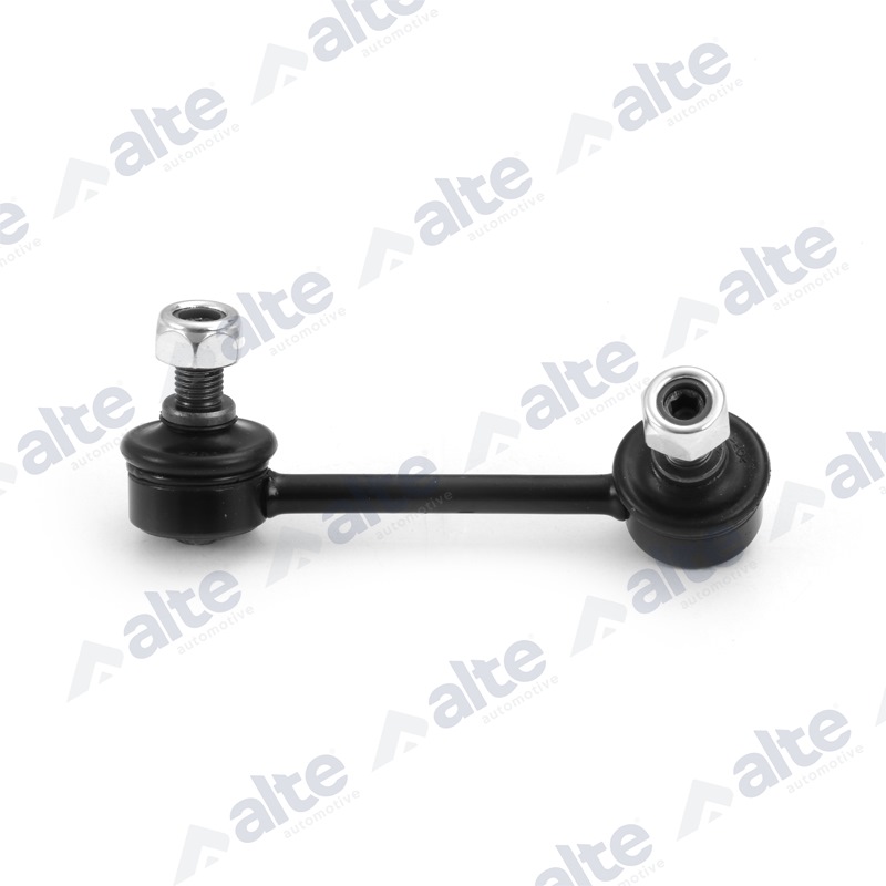 ALTE AUTOMOTIVE 81257AL ALTE AUTOMOTIVE 81257AL