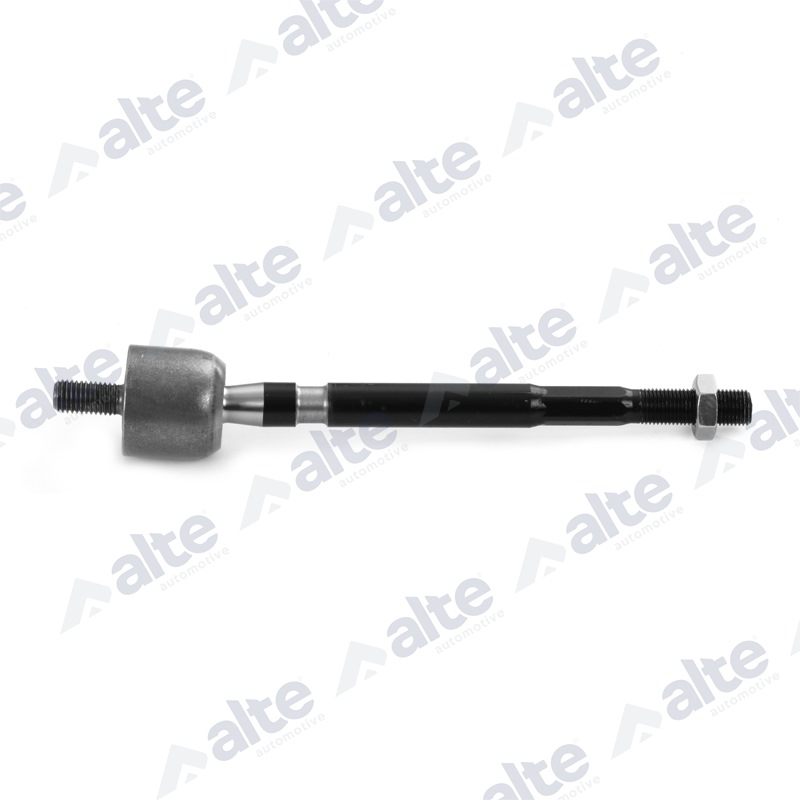 ALTE AUTOMOTIVE 80327AL ALTE AUTOMOTIVE 80327AL